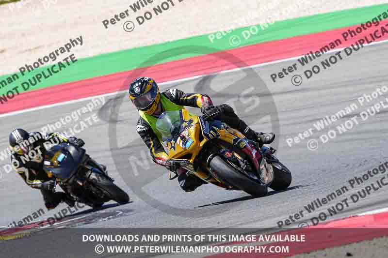 May 2024;motorbikes;no limits;peter wileman photography;portimao;portugal;trackday digital images